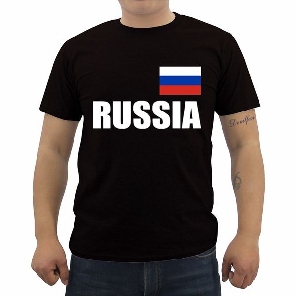 summer fashion men short sleeve t shirts new russia flag print t-shirt casual male fitness tees streetwear
summer fashion men short sleeve t shirts new russia flag print t-shirt casual male fitness tees streetwear