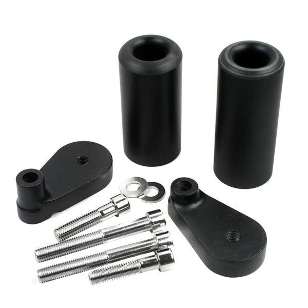no cut frame sliders cash falling protector for 2007-2008 yzf r1 
no cut frame sliders cash falling protector for 2007-2008 yzf r1