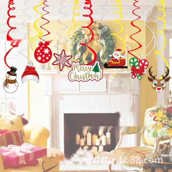 2019 party spiral santa accessories claus snowflake pvc site layout 2019 party spiral ornaments santa accessories claus snowflake pvc orname
2019 party spiral santa accessories claus snowflake pvc site layout 2019 party spiral ornaments santa accessories claus snowflake pvc orname