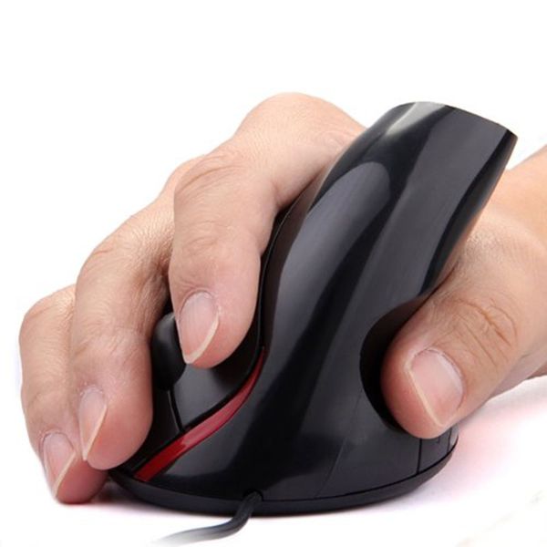 2020 design grip superior vertical mouse wired optical gamer ergonomic usb for pc laptop
2020 design grip superior vertical mouse wired optical gamer ergonomic usb for pc laptop