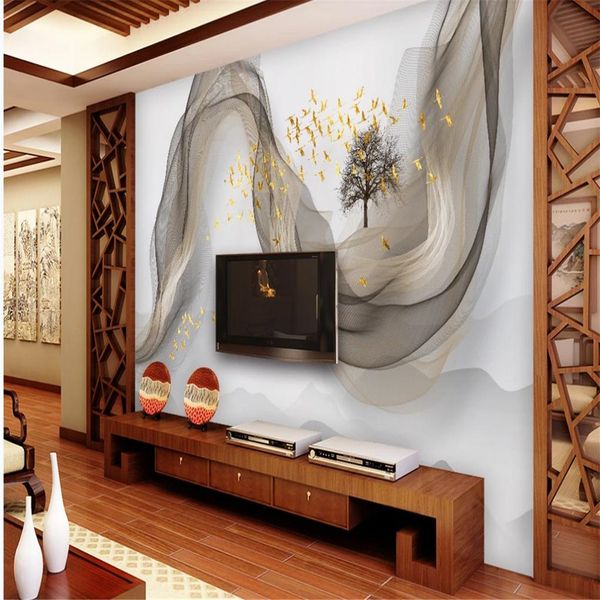 beautiful scenery wallpapers chinese style landscape bird wallpapers tv background wall 3d wallpapers
beautiful scenery wallpapers chinese style landscape bird wallpapers tv background wall 3d wallpapers
