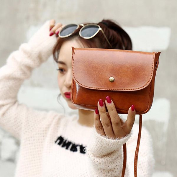 простой мини мобильный телефон crossbody сумка твердые женские сумки дизайнер супер свет площади одно плечо сумка закрылки кожа pu
простой мини мобильный телефон crossbody сумка твердые женские сумки дизайнер супер свет площади одно плечо сумка закрылки кожа pu