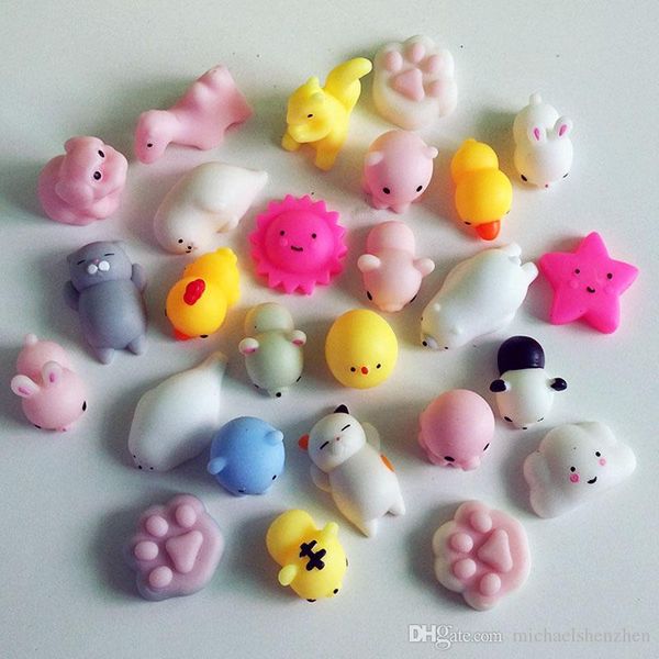 squishy slow восходящая jumbo игрушки животные cute kawaii сожмите мультфильм игрушки мини squishies cat отскок животных подарки подвески св
squishy slow восходящая jumbo игрушки животные cute kawaii сожмите мультфильм игрушки мини squishies cat отскок животных подарки подвески св