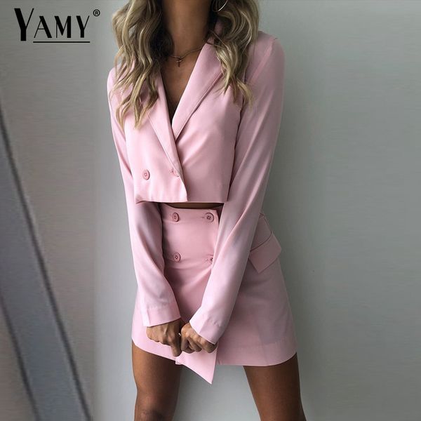 two piece dress autumn office wear lady women skirt suits formal kawaii suit blazer and set work outfit vintage 2021, White
two piece dress autumn office wear lady women skirt suits formal kawaii suit blazer and set work outfit vintage 2021, White