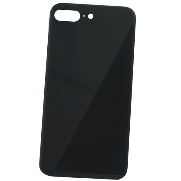 for iphone 8 plus rear back door glass panel battery cover housing replacement + adhesive
for iphone 8 plus rear back door glass panel battery cover housing replacement + adhesive