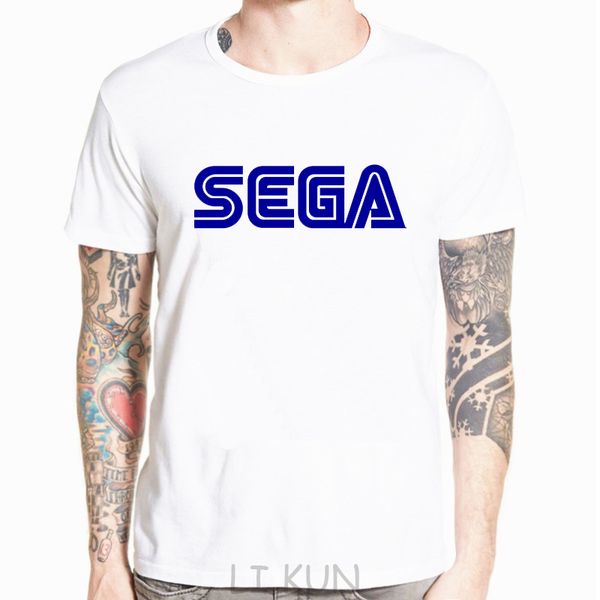 sega t-shirt mens t shirts o neck shirt plus size t-shirts brand male shirt print fashionmens short sleeve hip hop regular
sega t-shirt mens t shirts o neck shirt plus size t-shirts brand male shirt print fashionmens short sleeve hip hop regular