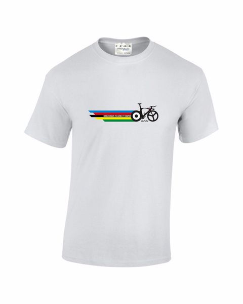 new 2019 fashion summer style 100% cotton t shirt men summer style t-shirt bradley biker mtb biker tee shirt
new 2019 fashion summer style 100% cotton t shirt men summer style t-shirt bradley biker mtb biker tee shirt