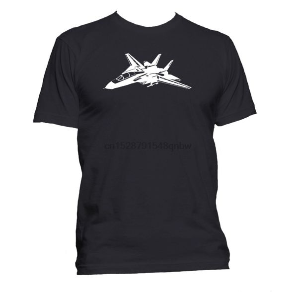 2019 новая мода марка одежда o-шея горячая продажа t-shirt f14 tomcat t-shirt. все цвета размеры tee рубашки дизайн
2019 новая мода марка одежда o-шея горячая продажа t-shirt f14 tomcat t-shirt. все цвета размеры tee рубашки дизайн