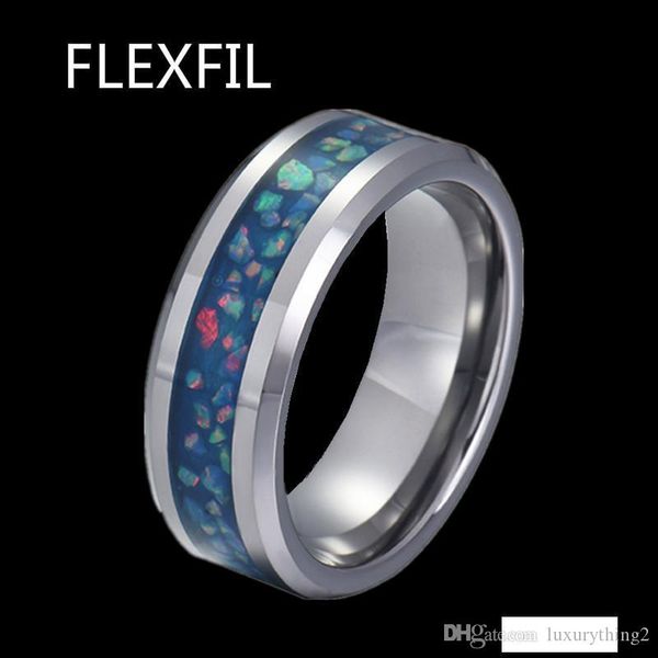 flexfil classic fashion party ring green red floral m ring face good quality tungsten steel anniversary birthday gift ring wholesale, Silver
flexfil classic fashion party ring green red floral m ring face good quality tungsten steel anniversary birthday gift ring wholesale, Silver