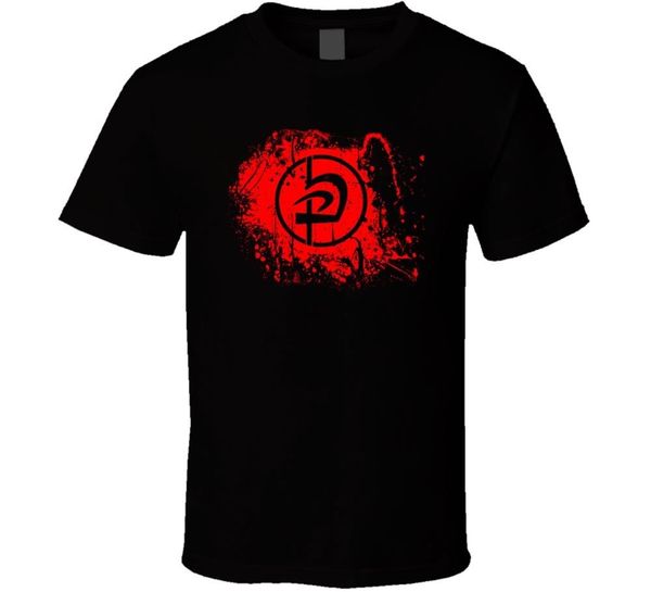 крав мага американского израильтянина logo shirt black white men brand famous одежда мужчина футболка хлопок плюс размер создайте свою рубаш
крав мага американского израильтянина logo shirt black white men brand famous одежда мужчина футболка хлопок плюс размер создайте свою рубаш