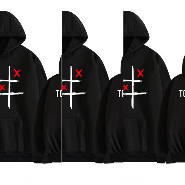 rock sweaterlouis tomlinson 91 one-way combination and wo one direction 1d rock sweater sweater sweaterlouis tomlinson 91 one-way combinatio, Black
rock sweaterlouis tomlinson 91 one-way combination and wo one direction 1d rock sweater sweater sweaterlouis tomlinson 91 one-way combinatio, Black
