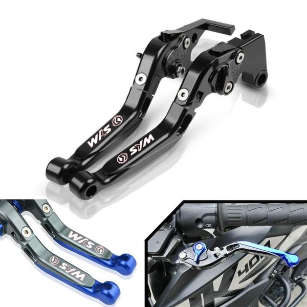 for sym cruisym 300 cruisym300 gts300i joymax z300 z250 cnc aluminum new adjustable 3d rhombus motorcycle brake clutch levers
for sym cruisym 300 cruisym300 gts300i joymax z300 z250 cnc aluminum new adjustable 3d rhombus motorcycle brake clutch levers