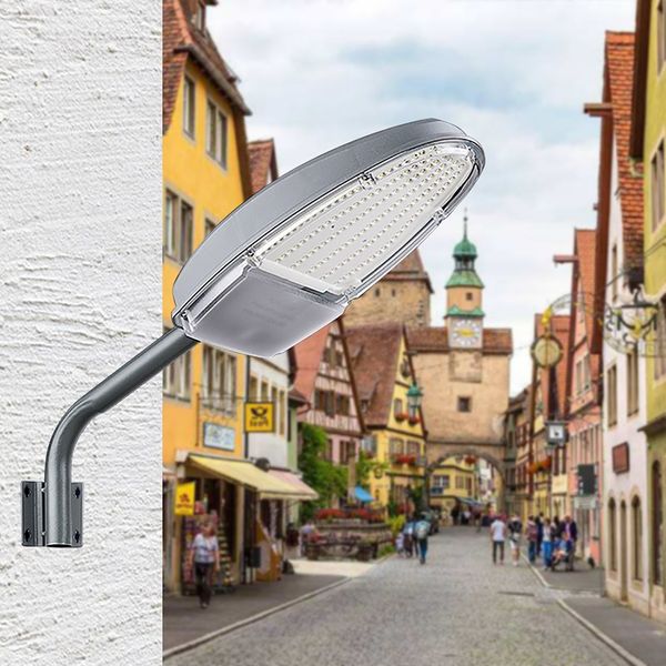 led landscape European street lamp head light control waterproof outdoor Photocontrol Wall Lamp garden lamp rural road lighting street lamps
led landscape European street lamp head light control waterproof outdoor Photocontrol Wall Lamp garden lamp rural road lighting street lamps