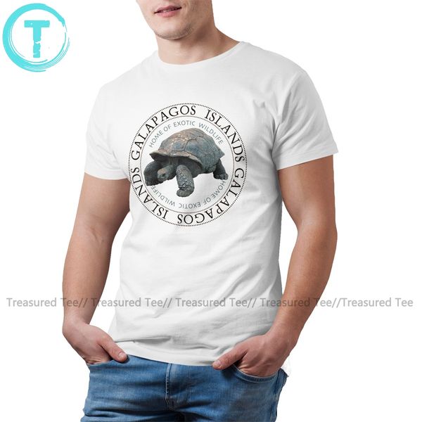 tortoise тенниска галапагосских острова черепаха футболка люди graphic tee shirt высокая классическая хлопковая футболка
tortoise тенниска галапагосских острова черепаха футболка люди graphic tee shirt высокая классическая хлопковая футболка