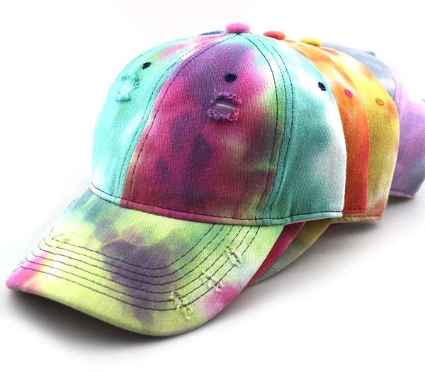 colorful street baseball cap hat old fashion ball caps for man woman adjustable hat beanies quality, Blue;gray
colorful street baseball cap hat old fashion ball caps for man woman adjustable hat beanies quality, Blue;gray
