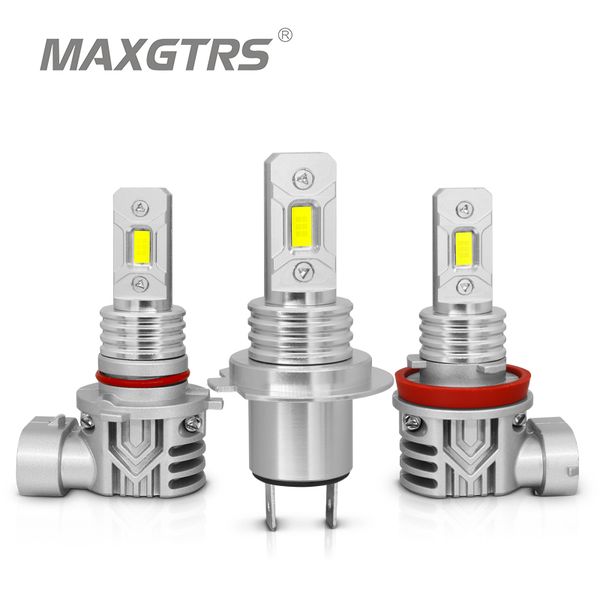 2x h7 h8 9005 led lamp super bright csp chip car fog lights 12v 24v 6000k white driving running led h8 bulbs for auto automotive
2x h7 h8 9005 led lamp super bright csp chip car fog lights 12v 24v 6000k white driving running led h8 bulbs for auto automotive