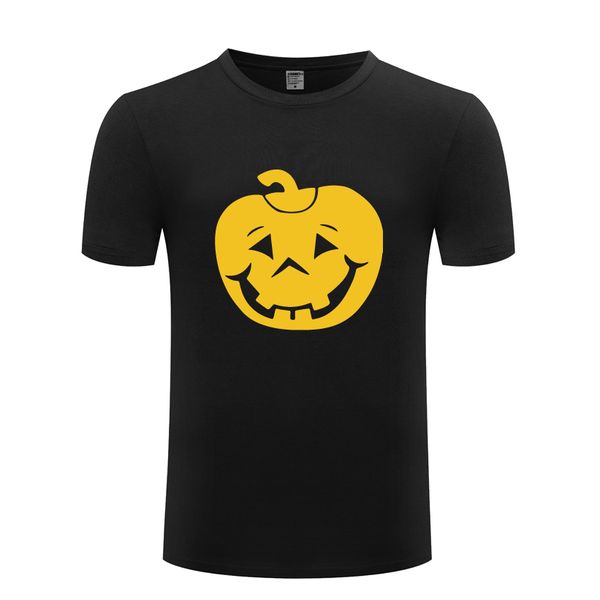 lantern pumpkin halloween funny men's t-shirt t shirt men 2018 new short sleeve o neck cotton casual tee
lantern pumpkin halloween funny men's t-shirt t shirt men 2018 new short sleeve o neck cotton casual tee