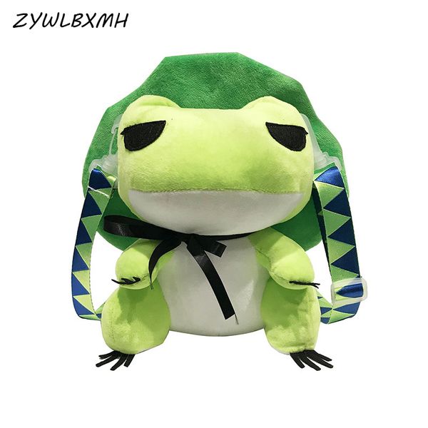 zywlbxmh cartoon frog handbag solid color shoulder bag women bag breathable plush crossbody lady's sac a main femme
zywlbxmh cartoon frog handbag solid color shoulder bag women bag breathable plush crossbody lady's sac a main femme