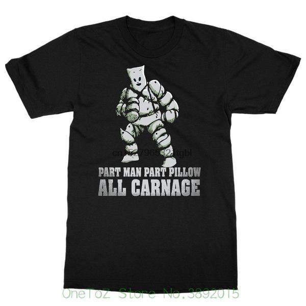 great discount cotton men tee pillow man all carnage community tv show greendale college inspired t shirt gift
great discount cotton men tee pillow man all carnage community tv show greendale college inspired t shirt gift