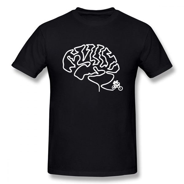 bicycle cycling t-shirt fashion family cotton mountain bike heartbeat funny biker t shirt plus size custom short sleeve men
bicycle cycling t-shirt fashion family cotton mountain bike heartbeat funny biker t shirt plus size custom short sleeve men