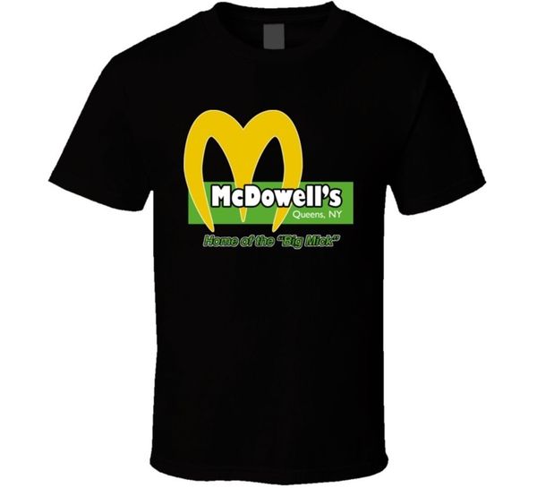 coming to america mcdowell t shirt fashion 2019 tee mens tee men print cotton o neck t-shirt men clothing
coming to america mcdowell t shirt fashion 2019 tee mens tee men print cotton o neck t-shirt men clothing