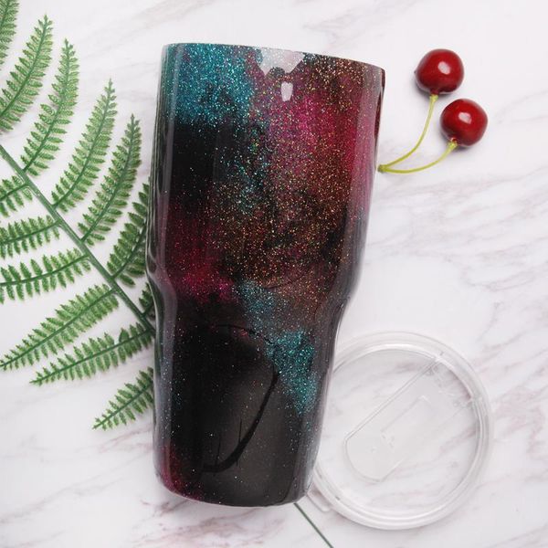 domil 2020 fashion galax epoxy cup handmade purple shining tumblers glitter epoxy tumbler gift for father dom1061172 dom1172
domil 2020 fashion galax epoxy cup handmade purple shining tumblers glitter epoxy tumbler gift for father dom1061172 dom1172