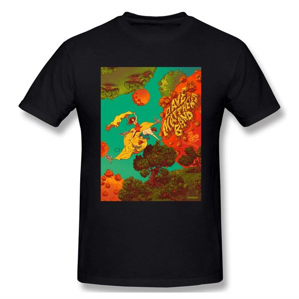 summer men t shirt cotton dave-matthews-band 2015 t-shirt blackwith men short sleeve
summer men t shirt cotton dave-matthews-band 2015 t-shirt blackwith men short sleeve