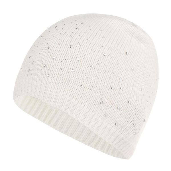 skullies stretch повседневный элегантный твердая осень зима отдых мягкая алмазные украшения женщины beanie bonnet теплый дамы вязаная шапка, Blue;gray
skullies stretch повседневный элегантный твердая осень зима отдых мягкая алмазные украшения женщины beanie bonnet теплый дамы вязаная шапка, Blue;gray