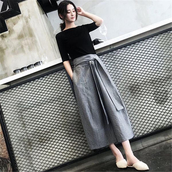 2020 summer new early spring set of 2 skirt zi yang gas graceful temperament royal sister summer murray new year murray goddess 'mori c, Gray
2020 summer new early spring set of 2 skirt zi yang gas graceful temperament royal sister summer murray new year murray goddess 'mori c, Gray