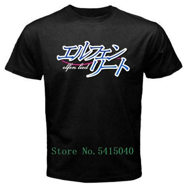 new elfen lied anime manga japan cartoon usa t-shirt en2 2020 latest men t shirt fashion t-shirt men printed 3d t-shirts
new elfen lied anime manga japan cartoon usa t-shirt en2 2020 latest men t shirt fashion t-shirt men printed 3d t-shirts
