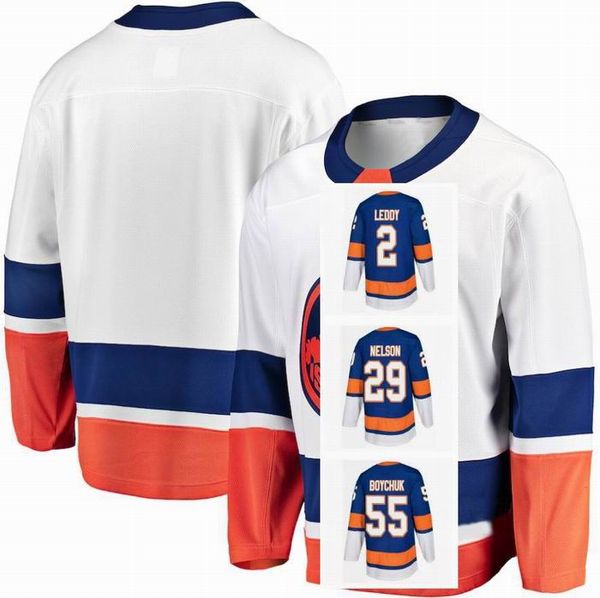 new york islanders josh bailey jersey 12 4 andy greene 44 jean-gabriel pageau mathew barzal 13 27 anders lee hockey jerseys custom stitched, Black;red
new york islanders josh bailey jersey 12 4 andy greene 44 jean-gabriel pageau mathew barzal 13 27 anders lee hockey jerseys custom stitched, Black;red