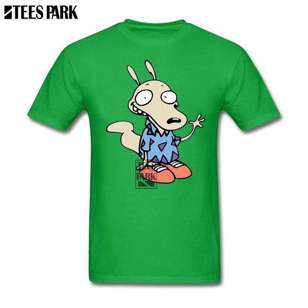 t-shirts t shirts low price teenage classic tees wholesale rocko's modern life rocko cute men round neck short sleeve print
t-shirts t shirts low price teenage classic tees wholesale rocko's modern life rocko cute men round neck short sleeve print