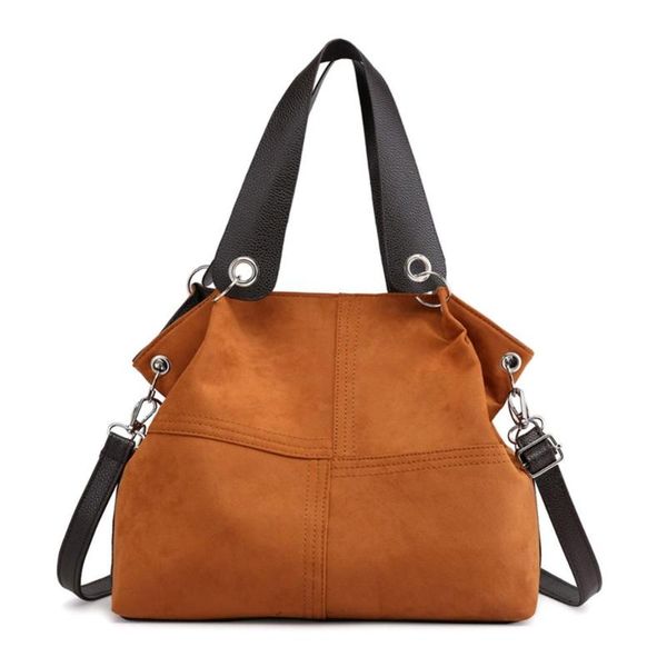 handle bags women shoulder bag female large tote soft corduroy leather crossbody messenger bag for women 2020 bolsa femenina
handle bags women shoulder bag female large tote soft corduroy leather crossbody messenger bag for women 2020 bolsa femenina