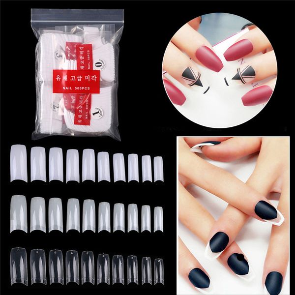 500 pcs false nail clear/natural/white half cover french nail tips u-shape acrylic uv gel manicure fake nails art tips 2020, Red;gold
500 pcs false nail clear/natural/white half cover french nail tips u-shape acrylic uv gel manicure fake nails art tips 2020, Red;gold
