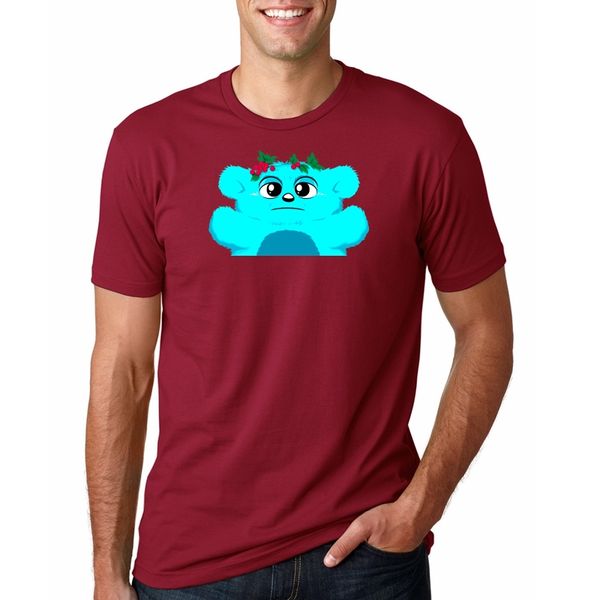 2020 новых людей прибытия summer style моды t-shirt kneel перед beebo tee повседневная рубашка
2020 новых людей прибытия summer style моды t-shirt kneel перед beebo tee повседневная рубашка