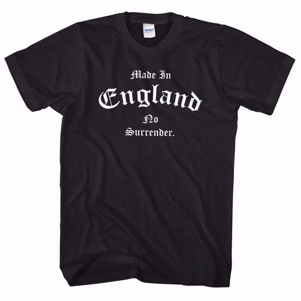 мода футболка мужская одежда футболка мужчины summer casual made in england нет surrender футболка st georges день мужчины дети tee рубашки
мода футболка мужская одежда футболка мужчины summer casual made in england нет surrender футболка st georges день мужчины дети tee рубашки