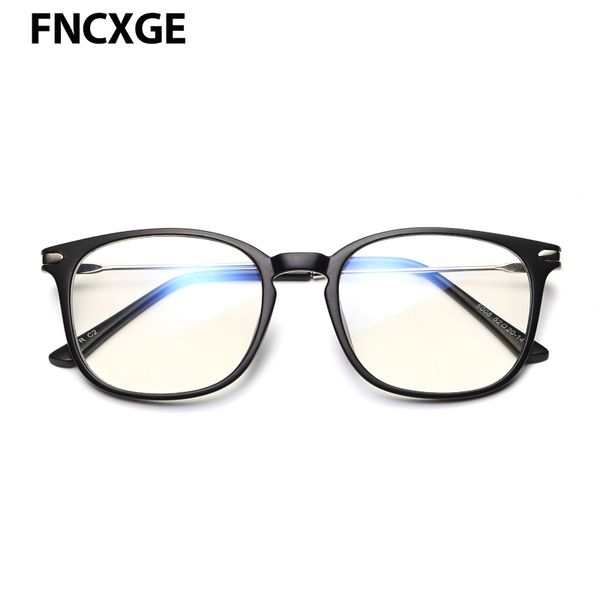 2020 square women men fashion glasses anti blue light blocking optical clear lens reading computer uv400 eyewear vintage 5008, White;black
2020 square women men fashion glasses anti blue light blocking optical clear lens reading computer uv400 eyewear vintage 5008, White;black