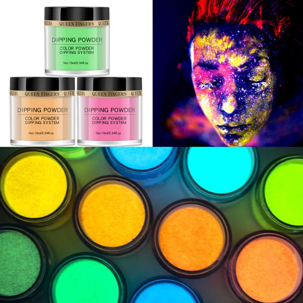 nail dipping powder nail luminous powder glitter laser polish sparkly manicure diy art decoration, Silver;gold
nail dipping powder nail luminous powder glitter laser polish sparkly manicure diy art decoration, Silver;gold
