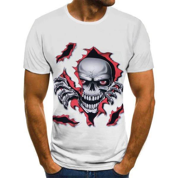 skull grim reaper 3dt-shirts punk style boy clothing summer street wear 3d print shirts anime humor humor men clothing
skull grim reaper 3dt-shirts punk style boy clothing summer street wear 3d print shirts anime humor humor men clothing