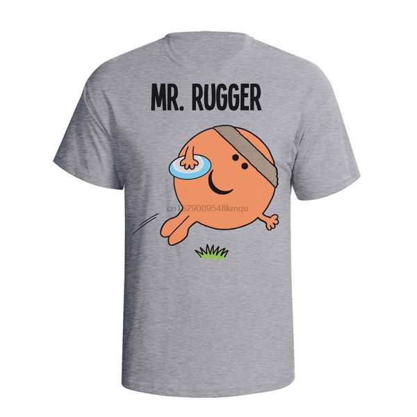 г-н rugger регби mens t-shirt рождество день отца подарок день рождения спорт 100% хлопка майка вершины оптовой тройника 2020 горячих тройни
г-н rugger регби mens t-shirt рождество день отца подарок день рождения спорт 100% хлопка майка вершины оптовой тройника 2020 горячих тройни