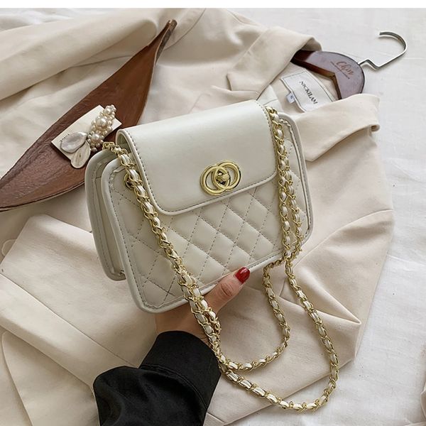 rhombic embroidery for women bagembroidery small square bag 2020 fashion all-match single shoulder underarm internet celebrity crossbody sma
rhombic embroidery for women bagembroidery small square bag 2020 fashion all-match single shoulder underarm internet celebrity crossbody sma