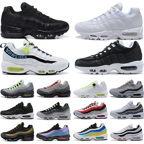 2020 running shoes triple black white neon laser fuchsia red orbit bred aqua mens trainers sports sneakers chaussures size 40-45
2020 running shoes triple black white neon laser fuchsia red orbit bred aqua mens trainers sports sneakers chaussures size 40-45