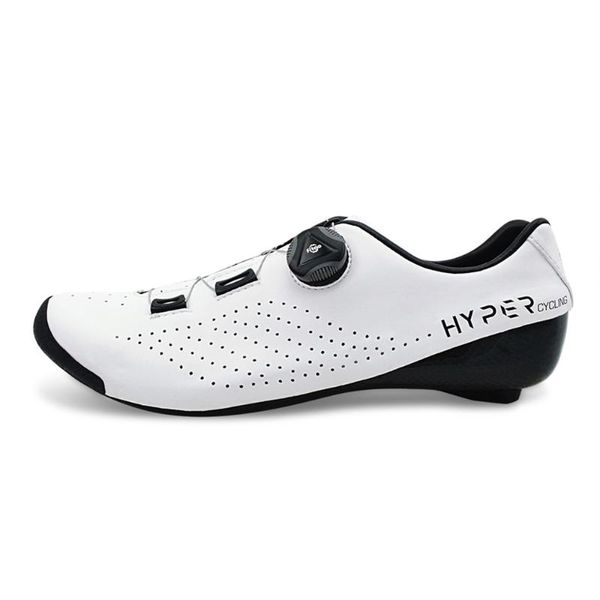 hyper cycling c8 road bike shoe carbon cycling shoe carbon road professional lake bont verducci, Black
hyper cycling c8 road bike shoe carbon cycling shoe carbon road professional lake bont verducci, Black