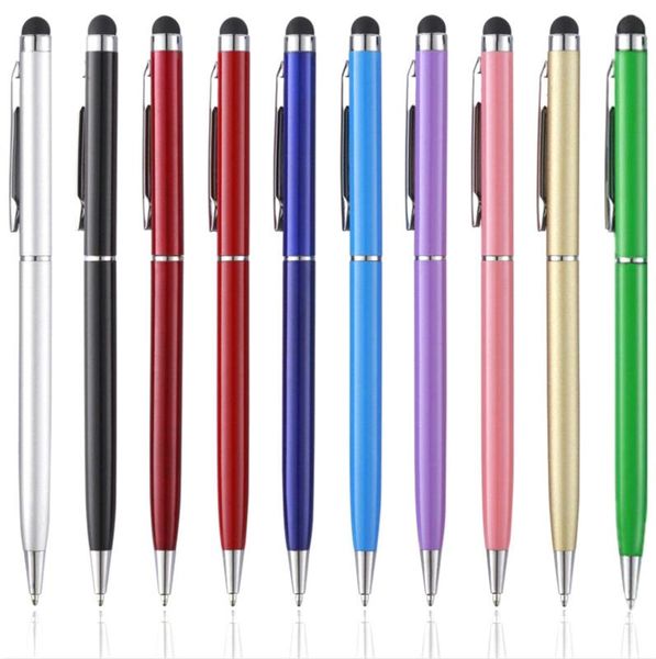 1pcs sky blue gel pen office supplies test accessories function touch pen writing learning stationery writing smooth
1pcs sky blue gel pen office supplies test accessories function touch pen writing learning stationery writing smooth