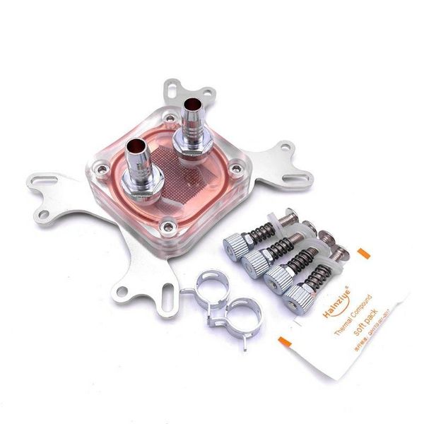 copper base gpu cooling water block video graphics card water cooler radiator gpu computer cooling system waterblock
copper base gpu cooling water block video graphics card water cooler radiator gpu computer cooling system waterblock