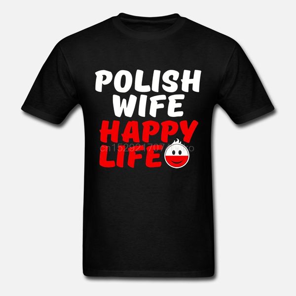 польский жена happy life meska koszulka polska koszulki polski польский футболки молодежи круглый воротник индивидуальные футболки top tee
польский жена happy life meska koszulka polska koszulki polski польский футболки молодежи круглый воротник индивидуальные футболки top tee