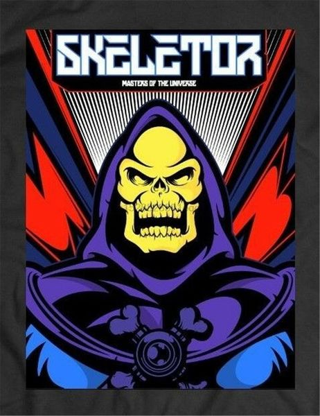 he-man masters of the universe skeletor anarchy custom art t-shirt options new funny tee shirt
he-man masters of the universe skeletor anarchy custom art t-shirt options new funny tee shirt