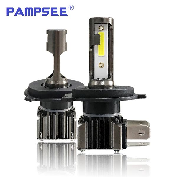 2020 new 2pcs h7 led 12000lm/pair mini car headlight bulbs h8 led h4 h1 h9 h11 headlamps kit 9005 3 9006 4 auto lamps m2
2020 new 2pcs h7 led 12000lm/pair mini car headlight bulbs h8 led h4 h1 h9 h11 headlamps kit 9005 3 9006 4 auto lamps m2