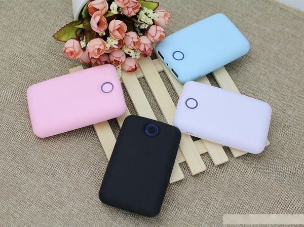 4 color 7800mah rubber shell aperture indicator oil security mobile power conversion efficiency of 92% 7 kinds of circuit protection
4 color 7800mah rubber shell aperture indicator oil security mobile power conversion efficiency of 92% 7 kinds of circuit protection