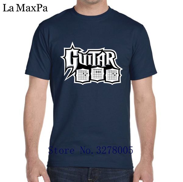 printed men tshirt streetwear funny casual guitar dad hero t shirt for men leisure short sleeve camisas para hombre 2018 cheap
printed men tshirt streetwear funny casual guitar dad hero t shirt for men leisure short sleeve camisas para hombre 2018 cheap